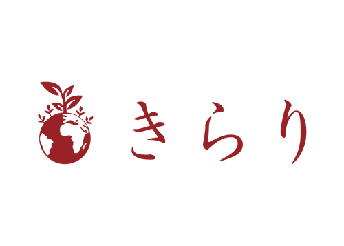 きらり